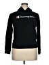 Champion Black Pullover Hoodie Size XL - photo 1