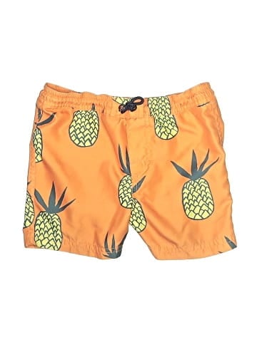 Tea Board Shorts (view 1)