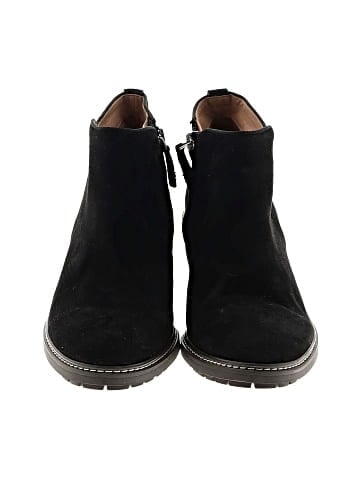Sam Edelman Ankle Boots (view 2)