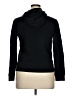 Champion Black Pullover Hoodie Size XL - photo 2