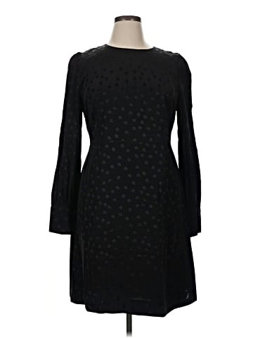 J.Crew Cocktail Dress (view 1)