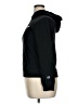 Champion Black Pullover Hoodie Size XL - photo 5