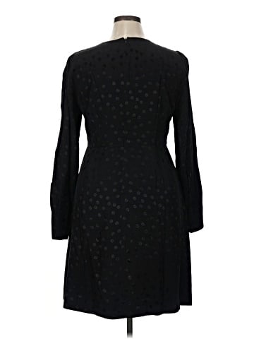 J.Crew Cocktail Dress (view 2)