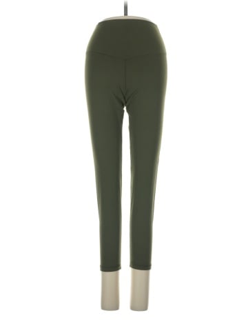 OFFLINE by Aerie Active Pants (view 1)