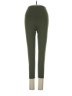 OFFLINE by Aerie Solid Green Active Pants Size S - photo 1