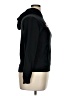 Champion Black Pullover Hoodie Size XL - photo 4