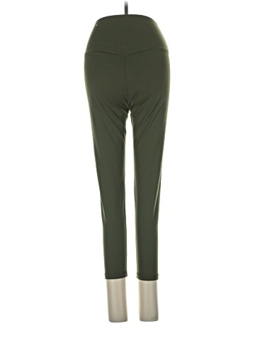 OFFLINE by Aerie Active Pants (view 2)
