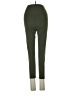 OFFLINE by Aerie Solid Green Active Pants Size S - photo 2