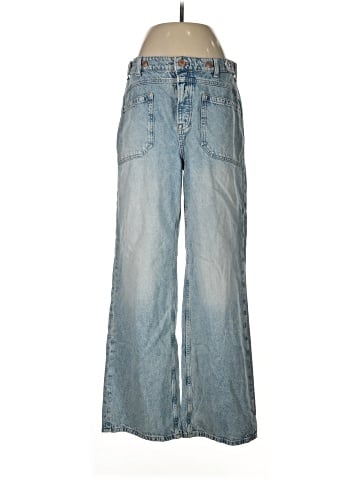 We the Free Jeans (view 1)