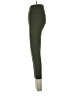 OFFLINE by Aerie Solid Green Active Pants Size S - photo 5