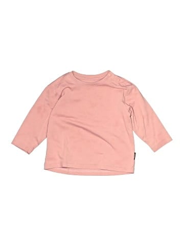 Assorted Brands 3/4 Sleeve T-Shirt (view 1)