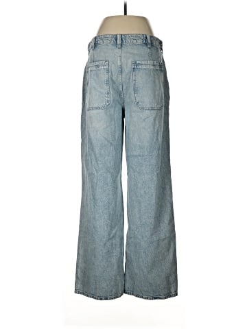 We the Free Jeans (view 2)