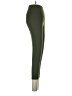 OFFLINE by Aerie Solid Green Active Pants Size S - photo 4