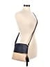 Unbranded Blue Crossbody Bag One size - photo 2