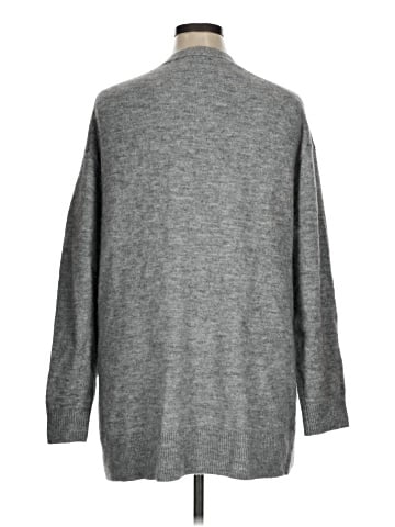 J.Crew Cardigan (view 2)