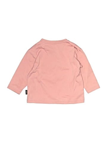 Assorted Brands 3/4 Sleeve T-Shirt (view 2)