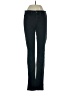 Vince. Black Blue Jeans Size 25 waist - photo 1