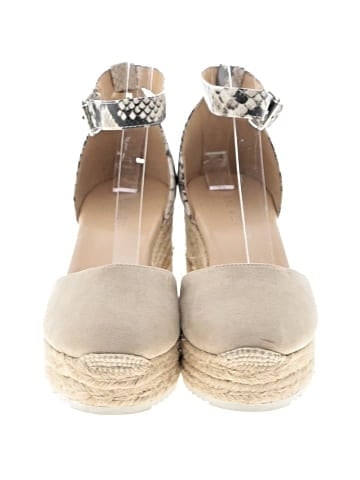 Nine West Wedges (view 2)