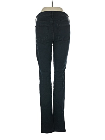 Vince. Jeans (view 2)