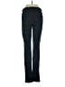 Vince. Black Blue Jeans Size 25 waist - photo 2
