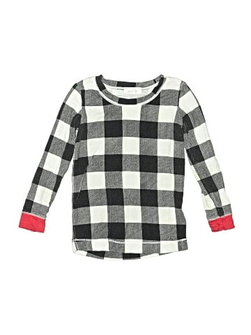 Angel Dear Long Sleeve T-Shirt (view 1)