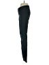 Vince. Black Blue Jeans Size 25 waist - photo 5
