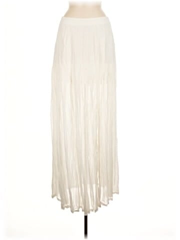 J.Crew Collection Casual Skirt (view 1)