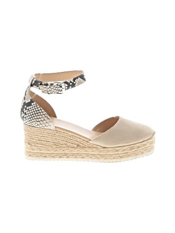 Nine West Wedges (view 1)