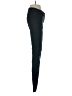 Vince. Black Blue Jeans Size 25 waist - photo 4