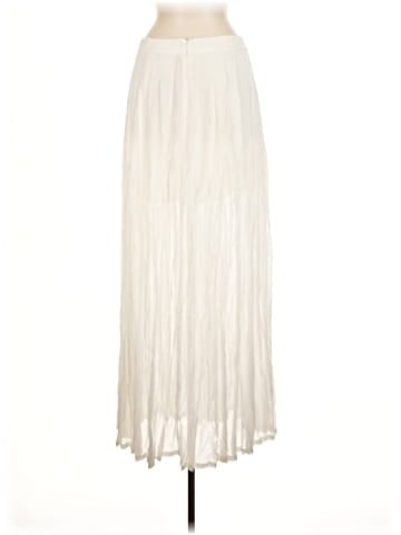J.Crew Collection Casual Skirt (view 2)