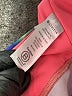 Athleta Tie-dye Pink Yoga Pants Size M - photo 5
