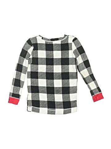 Angel Dear Long Sleeve T-Shirt (view 2)