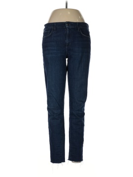 Joe's Jeans Jeans (view 1)