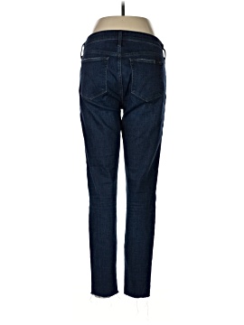 Joe's Jeans Jeans (view 2)