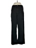 Joe's Jeans Black Jeans Size 26 waist - photo 1