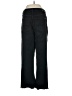 Joe's Jeans Black Jeans Size 26 waist - photo 2