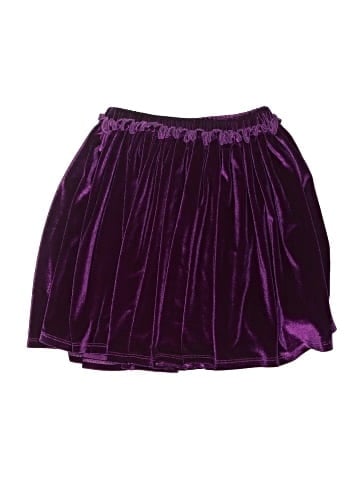 Pink Chicken Skirt (view 1)