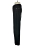 Joe's Jeans Black Jeans Size 26 waist - photo 5