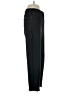 Joe's Jeans Black Jeans Size 26 waist - photo 4