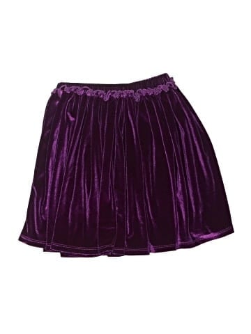 Pink Chicken Skirt (view 2)