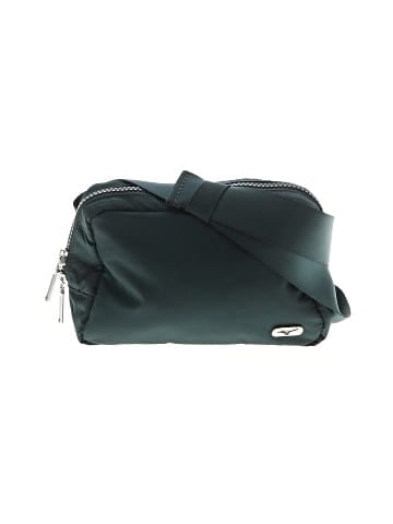 Mizuno Belt Bag (view 1)