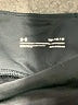 Under Armour Black Active Pants Size M - photo 7
