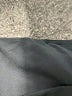 Under Armour Black Active Pants Size M - photo 8