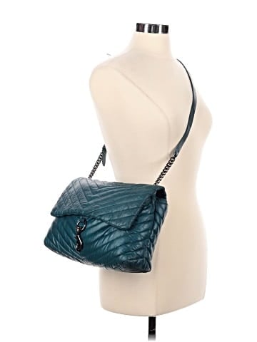 Rebecca Minkoff Crossbody Bag (view 2)