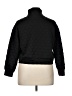 Shein Curve Black Jacket Size 0X - photo 2