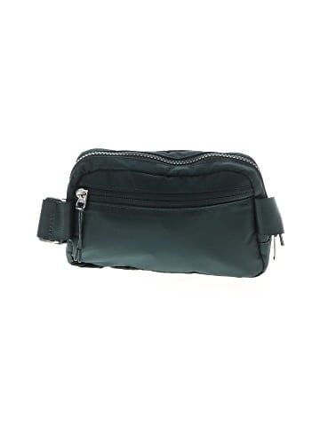 Mizuno Belt Bag (view 2)