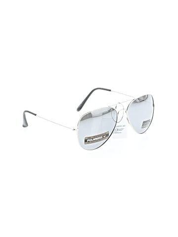 Assorted Brands Sunglasses (view 1)