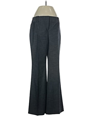 Ann Taylor LOFT Dress Pants (view 1)