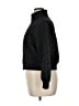 Shein Curve Black Jacket Size 0X - photo 5