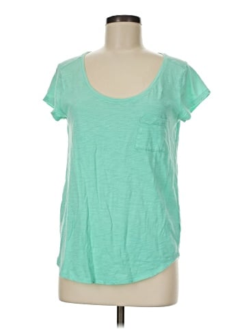 Gap Outlet Short Sleeve T-Shirt (view 1)